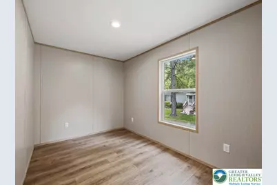 3422 Franklin Square, Moore Township, PA 18067 - Photo 20