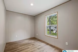 3422 Franklin Square, Moore Township, PA 18067 - Photo 20