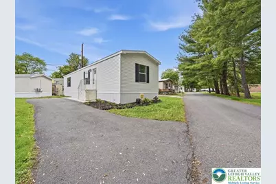 3422 Franklin Square, Moore Township, PA 18067 - Photo 10