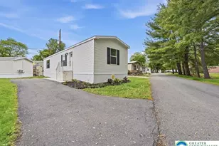 3422 Franklin Square, Moore Township, PA 18067 - Photo 10