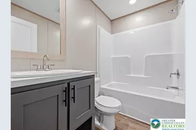 3422 Franklin Square, Moore Township, PA 18067 - Photo 26