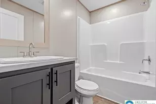 3422 Franklin Square, Moore Township, PA 18067 - Photo 26
