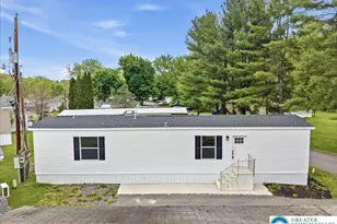 3422 Franklin Square, Moore Township, PA 18067 - Photo 2