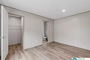 3422 Franklin Square, Moore Township, PA 18067 - Photo 22