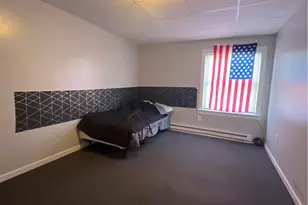 360 Lehigh Ave, Palmerton, PA 18071 - Photo 4