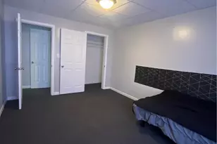 360 Lehigh Ave, Palmerton, PA 18071 - Photo 6