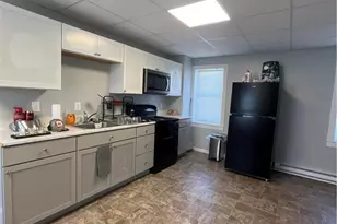 360 Lehigh Ave, Palmerton, PA 18071 - Photo 2