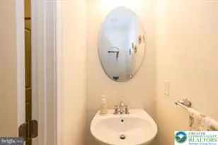 1127 Arbour Ln, Richlandtown, PA 18951 - Photo 6