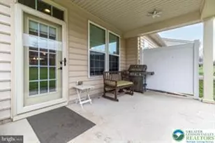 1127 Arbour Ln, Richlandtown, PA 18951 - Photo 28