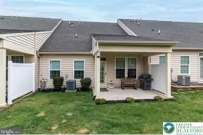 1127 Arbour Lane, Richlandtown, PA 18951 - Photo 30