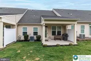 1127 Arbour Ln, Richlandtown, PA 18951 - Photo 30