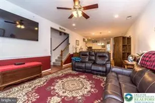 1127 Arbour Ln, Richlandtown, PA 18951 - Photo 16