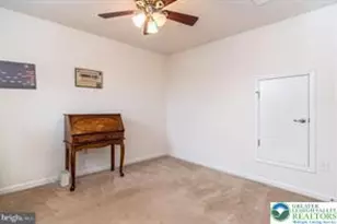 1127 Arbour Ln, Richlandtown, PA 18951 - Photo 24