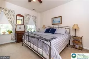 1127 Arbour Ln, Richlandtown, PA 18951 - Photo 20