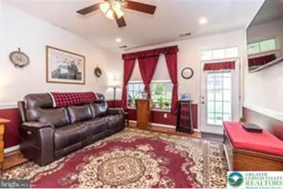 1127 Arbour Lane, Richlandtown, PA 18951 - Photo 18