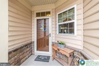 1127 Arbour Lane, Richlandtown, PA 18951 - Photo 4