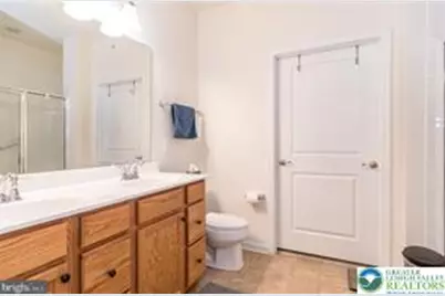 1127 Arbour Lane, Richlandtown, PA 18951 - Photo 22