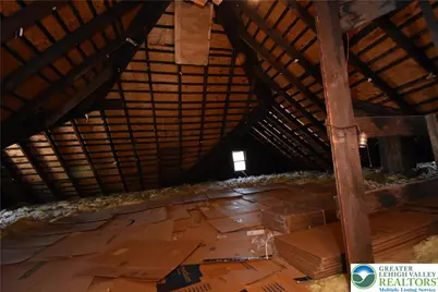 63 E Broad Street, East Stroudsburg, PA 18301 - Photo 18