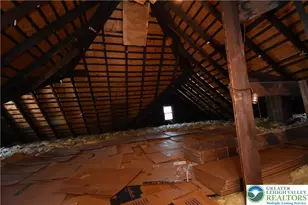 63 E Broad St, East Stroudsburg, PA 18301 - Photo 18