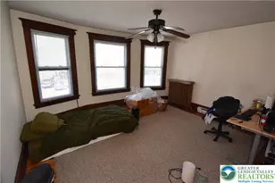 63 E Broad St, East Stroudsburg, PA 18301 - Photo 14