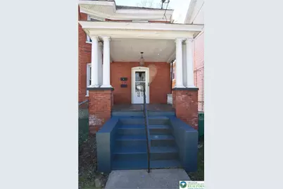 63 E Broad Street, East Stroudsburg, PA 18301 - Photo 2