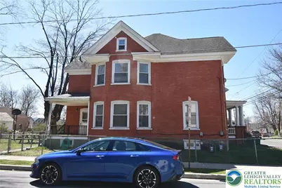 63 E Broad Street, East Stroudsburg, PA 18301 - Photo 22