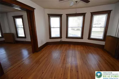 63 E Broad Street, East Stroudsburg, PA 18301 - Photo 6