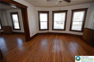 63 E Broad St, East Stroudsburg, PA 18301 - Photo 6