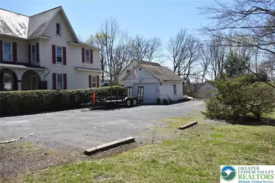 63 E Broad Street, East Stroudsburg, PA 18301 - Photo 26
