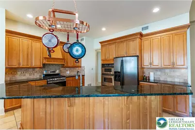 49 Crest Boulevard, Palmer Twp, PA 18045 - Photo 24