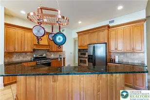 49 Crest Blvd, Palmer Twp, PA 18045 - Photo 24