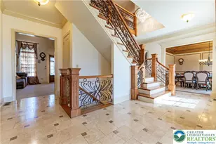 49 Crest Blvd, Palmer Twp, PA 18045 - Photo 10