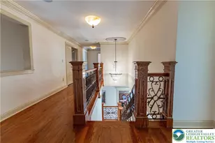 49 Crest Blvd, Palmer Twp, PA 18045 - Photo 32
