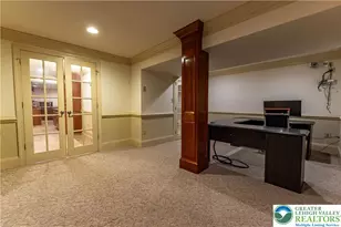 49 Crest Blvd, Palmer Twp, PA 18045 - Photo 66