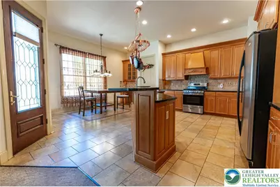 49 Crest Boulevard, Palmer Twp, PA 18045 - Photo 22
