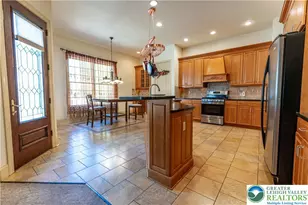 49 Crest Blvd, Palmer Twp, PA 18045 - Photo 22