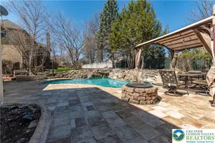 49 Crest Blvd, Palmer Twp, PA 18045 - Photo 68