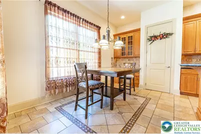 49 Crest Boulevard, Palmer Twp, PA 18045 - Photo 22
