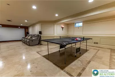 49 Crest Boulevard, Palmer Twp, PA 18045 - Photo 56