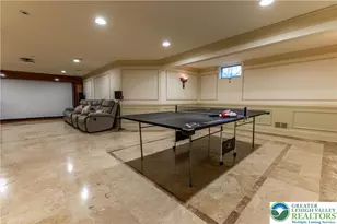 49 Crest Blvd, Palmer Twp, PA 18045 - Photo 56