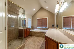 49 Crest Blvd, Palmer Twp, PA 18045 - Photo 38