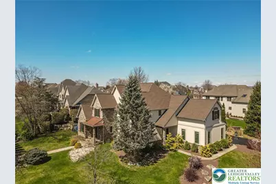 49 Crest Boulevard, Palmer Twp, PA 18045 - Photo 70