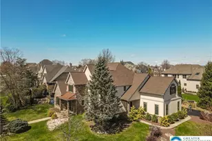 49 Crest Blvd, Palmer Twp, PA 18045 - Photo 70