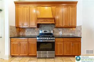 49 Crest Blvd, Palmer Twp, PA 18045 - Photo 26