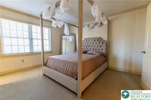 49 Crest Blvd, Palmer Twp, PA 18045 - Photo 52