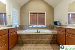 49 Crest Blvd, Palmer Twp, PA 18045 - Photo 40