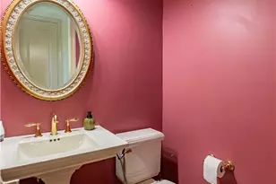 49 Crest Blvd, Palmer Twp, PA 18045 - Photo 30