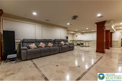 49 Crest Boulevard, Palmer Twp, PA 18045 - Photo 58