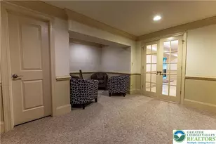 49 Crest Blvd, Palmer Twp, PA 18045 - Photo 64
