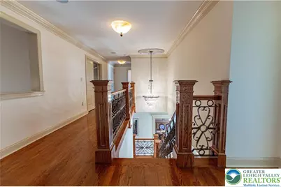 49 Crest Boulevard, Palmer Twp, PA 18045 - Photo 32